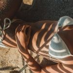 Все, что важно о мгновенном тростниковом загаре