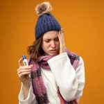 Не начхать. 6 ошибок: как нельзя лечить ОРВИ