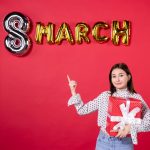 Театр World Class отпраздновал годовщину открытия спектакля «Вишневый сад»