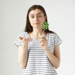 Полезные сладости без сахара: стоит ли менять привычные десерты?