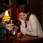 Карлу III предстоит сложный выбор между принцем Уильямом и принцем Гарри.