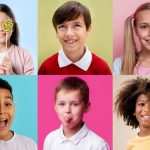 Невероятная находчивость: 20 детей, превзошедших бизнес-талантами взрослых