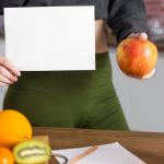 Компания, разрабатывающая продукты при участии потребителей