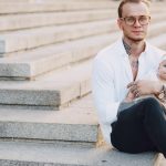 Король Карл III и принц Гарри проведут первую встречу за полтора года