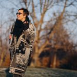 Loewe, коллекция осень-зима 2023