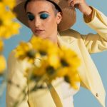 Muus, коллекция весна-лето 2023