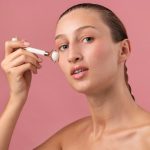 Мезотерапия лица в домашних условиях: инструкция, цели и эффективность.