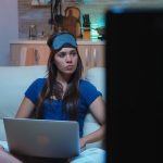 Как не поддаться азарту в интернете: советы экспертов