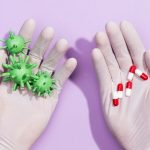 Чрезмерное употребление пищи увеличивает риск развития рака у молодежи.