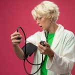 Как гаджеты меняют здравоохранение: что важно понимать