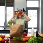 Как сэкономить: 5 вещей, которые проще и выгоднее сделать своими руками