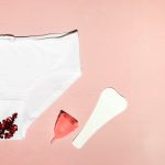 Интимная гигиена для женщин в вопросах и ответах