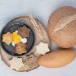 Как есть хлеб и не набирать вес: рейтинг самых полезных видов