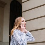 Стало известно, почему Ким Кэттролл четыре раза отказывалась от роли в «Сексе в большом городе»