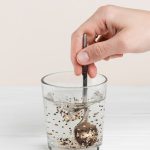 Вымывают кальций. Четыре напитка, которые разрушают суставы