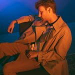 Mastersuit выпустила вечернюю коллекцию одежды «Evening essentials»