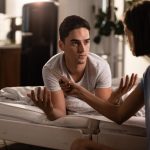 Физиогномист Дружкова о семье Усольцевых: что говорят черты лица