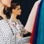 Москва поддержит проведение форума BRICS+ Fashion Summit