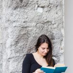 Зачем читать книгу «Эндометриоз» Франсиско Кармоны