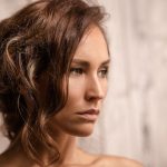 Секреты молодости: 7 причесок от Александра Тодчука