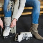 Как выбрать теплую и стильную обувь от российских производителей к холодному сезону