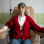 Как борются с фантомными болями: комментарии алголога Исагуляна