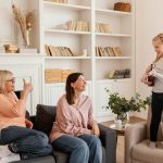 Ксения Суркова, Александра Попова и другие звезды на Fashion-вечеринке