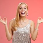 Майли Сайрус получила подарок от Бейонсе