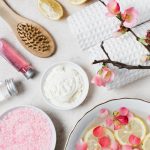 Как облегчить состояние чувствительной кожи