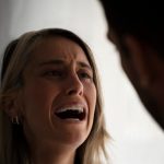 Отца Меган Маркл обвинили в недоверии и обмане