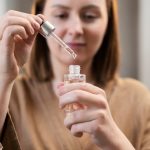 Что делает сыворотки ключевым этапом в уходе за кожей?