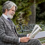 Джейкоб Элорди признался, что испытал колоссальные мучения при подготовке к роли Франкенштейна