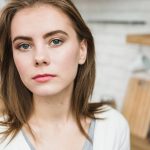 Звездные секреты: 7 знаменитостей, покоряющих красотой без макияжа