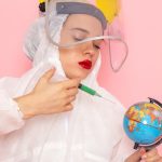 Как распознать поддельные препараты для увеличения губ и предотвратить нежелательные последствия?