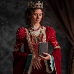 Король Карл III не в восторге от передачи трона принцу Уильяму