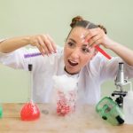 Ученые сделали прорыв в разработке методов лечения болезни Альцгеймера