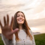 Надежда Надеждина