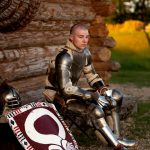 Прощальный взгляд: как выглядит Владимир Левкин, бывший участник группы «На-На», в гробу