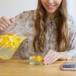 Как заморозить лимоны: пошаговая инструкция от биолога