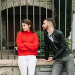 Новое сотрудничество принца Гарри и Меган Маркл с Netflix подверглось критике