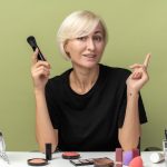 «Оскар-2024»: 9 лучших beauty-образов