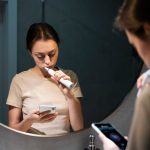 Актуальные тренды в косметологии: что из них действительно работает