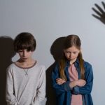 9 признаков, указывающих на проблемы с самооценкой: что говорит психолог о внутреннем ребенке