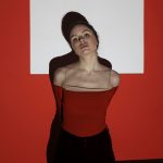 Московская неделя моды представит показ ANTE KOVAC