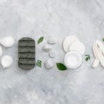 Российская косметика: соль, водоросли и другие средства для тела против усталости и отечности