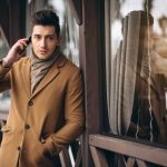 Обзор Недели мужской моды в Милане: осень-зима 2023.