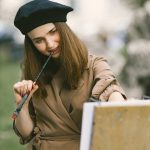 Как воспитание во Франции влияет на детей: 8 полезных советов