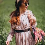 Tory Burch, коллекция весна-лето 2025