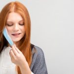 Как цвет волос может выглядеть моложе: секреты антивозрастного окрашивания