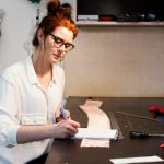 Ирина Аллегрова подтвердила свои права на товарный знак для продолжения деятельности в России.